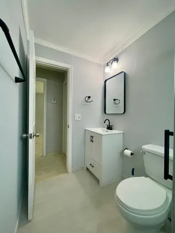 4491 Nw 1st Terrace Deerfield Beach FL 33064