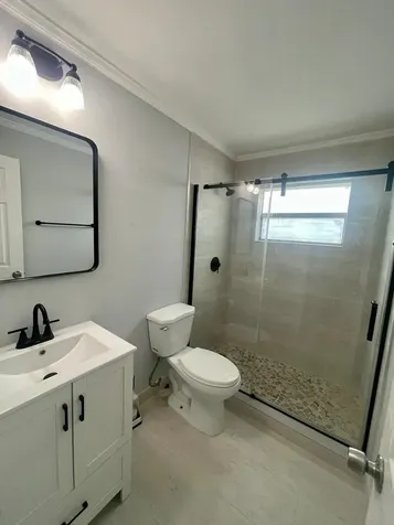 4491 Nw 1st Terrace Deerfield Beach FL 33064