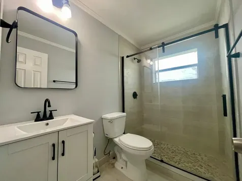 4491 Nw 1st Terrace Deerfield Beach FL 33064