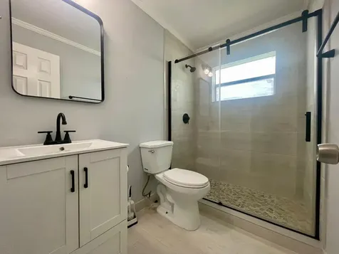 4491 Nw 1st Terrace Deerfield Beach FL 33064