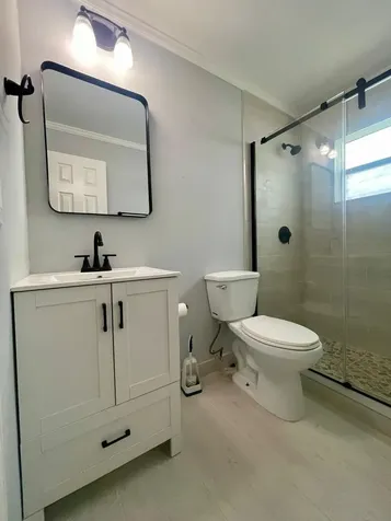 4491 Nw 1st Terrace Deerfield Beach FL 33064