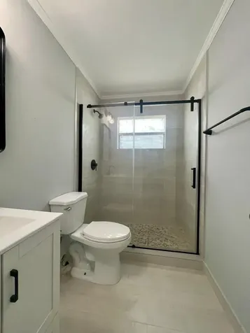 4491 Nw 1st Terrace Deerfield Beach FL 33064