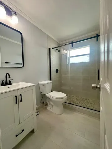 4491 Nw 1st Terrace Deerfield Beach FL 33064