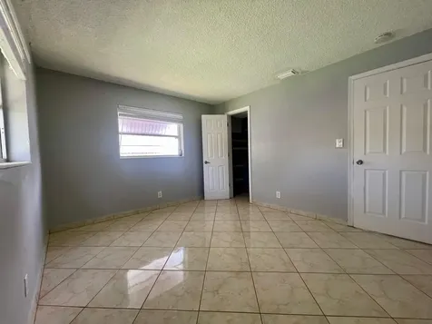 4491 Nw 1st Terrace Deerfield Beach FL 33064