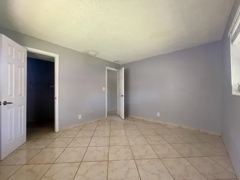 4491 Nw 1st Terrace Deerfield Beach FL 33064