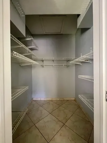 4491 Nw 1st Terrace Deerfield Beach FL 33064