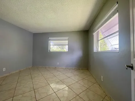 4491 Nw 1st Terrace Deerfield Beach FL 33064