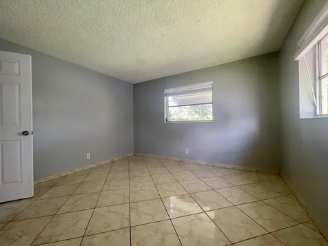 4491 Nw 1st Terrace Deerfield Beach FL 33064