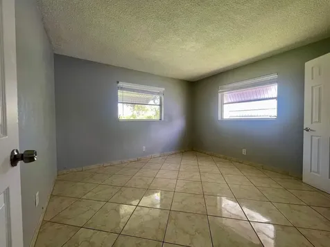 4491 Nw 1st Terrace Deerfield Beach FL 33064