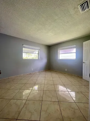4491 Nw 1st Terrace Deerfield Beach FL 33064