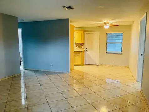 4491 Nw 1st Terrace Deerfield Beach FL 33064