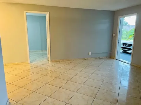 4491 Nw 1st Terrace Deerfield Beach FL 33064