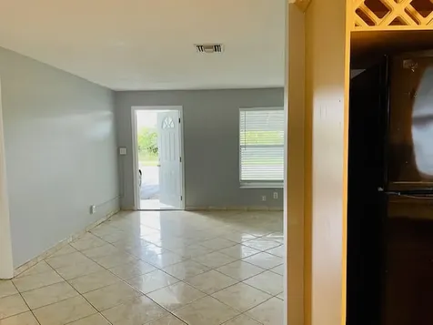 4491 Nw 1st Terrace Deerfield Beach FL 33064