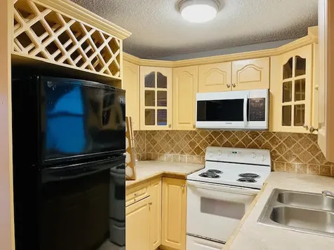 4491 Nw 1st Terrace Deerfield Beach FL 33064