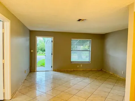 4491 Nw 1st Terrace Deerfield Beach FL 33064
