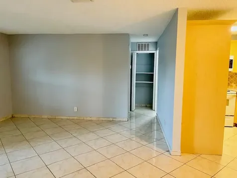 4491 Nw 1st Terrace Deerfield Beach FL 33064