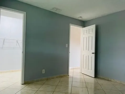 4491 Nw 1st Terrace Deerfield Beach FL 33064