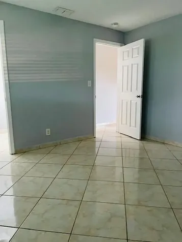 4491 Nw 1st Terrace Deerfield Beach FL 33064