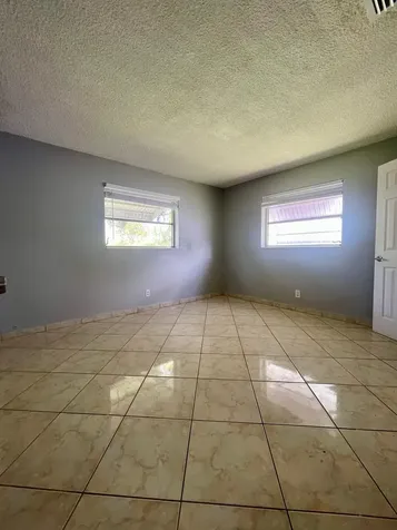 4491 Nw 1st Terrace Deerfield Beach FL 33064
