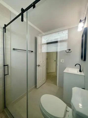 4491 Nw 1st Terrace Deerfield Beach FL 33064