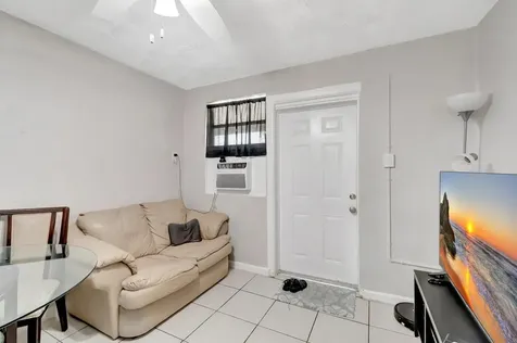 3063 Floweva Street Palm Springs FL 33406