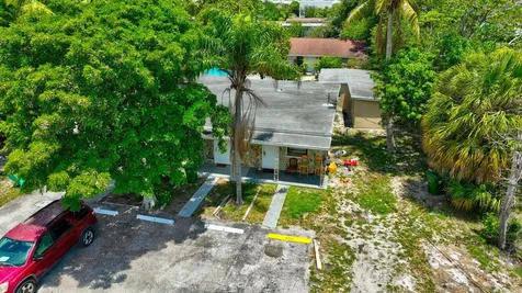 3063 Floweva Street Palm Springs FL 33406