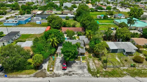 3063 Floweva Street Palm Springs FL 33406
