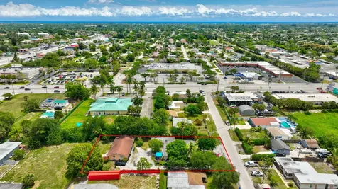 3063 Floweva Street Palm Springs FL 33406