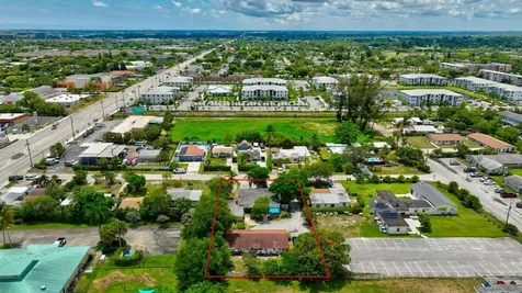 3063 Floweva Street Palm Springs FL 33406