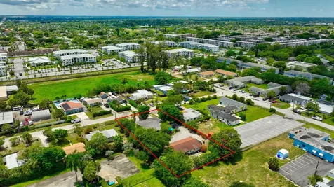 3063 Floweva Street Palm Springs FL 33406