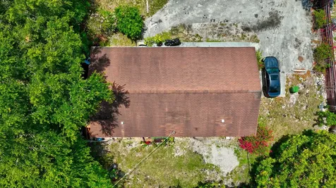 3063 Floweva Street Palm Springs FL 33406