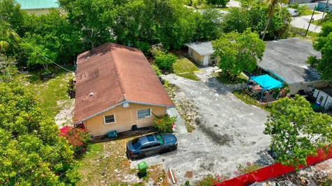 3063 Floweva Street Palm Springs FL 33406