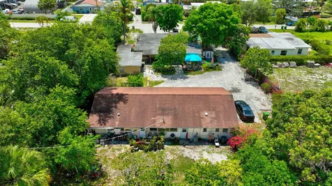 3063 Floweva Street Palm Springs FL 33406