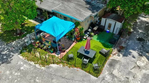 3063 Floweva Street Palm Springs FL 33406