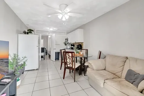 3063 Floweva Street Palm Springs FL 33406