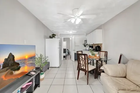3063 Floweva Street Palm Springs FL 33406