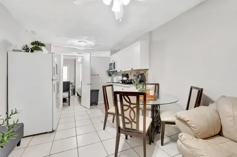 3063 Floweva Street Palm Springs FL 33406