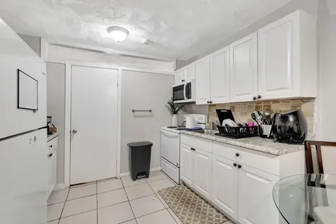 3063 Floweva Street Palm Springs FL 33406