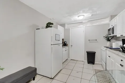 3063 Floweva Street Palm Springs FL 33406