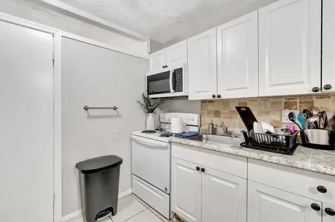 3063 Floweva Street Palm Springs FL 33406