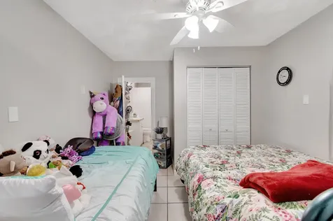 3063 Floweva Street Palm Springs FL 33406
