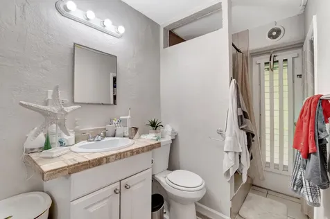 3063 Floweva Street Palm Springs FL 33406