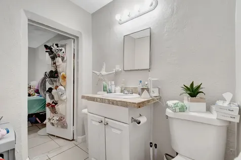 3063 Floweva Street Palm Springs FL 33406