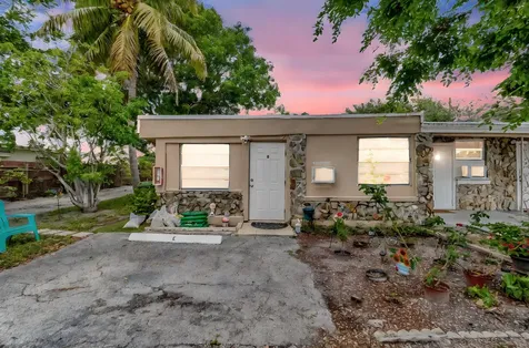 3063 Floweva Street Palm Springs FL 33406