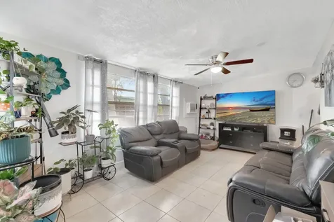 3063 Floweva Street Palm Springs FL 33406