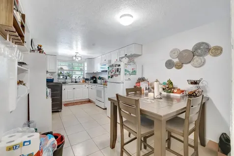 3063 Floweva Street Palm Springs FL 33406