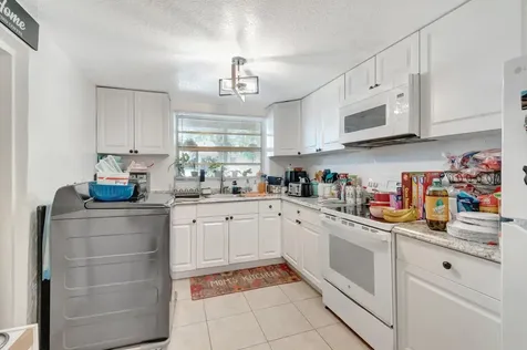 3063 Floweva Street Palm Springs FL 33406