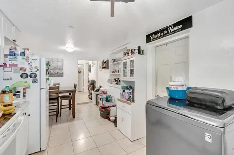 3063 Floweva Street Palm Springs FL 33406