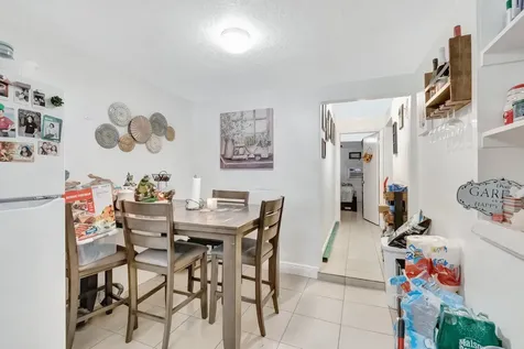 3063 Floweva Street Palm Springs FL 33406