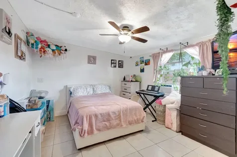 3063 Floweva Street Palm Springs FL 33406